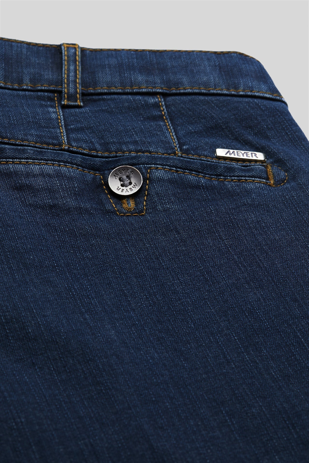 Roma 9-629 REGULAR DENIM CHINO
